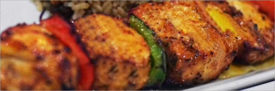 Chicken-Shish-Kebab-
