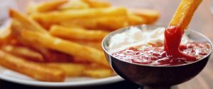 chips free sxu