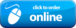 order_online