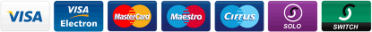 credit-card-logos