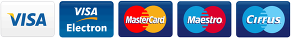 credit-card-logos