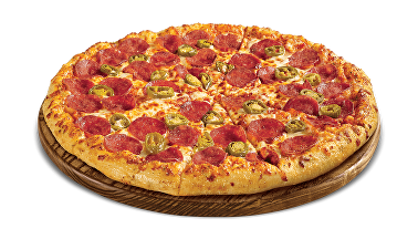Pizza-PNG-mart